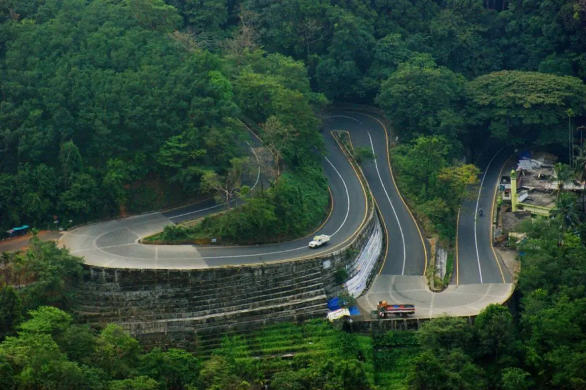 Places to Visit in Wayanad in 2 Days – Wayanad Package for 2 Days