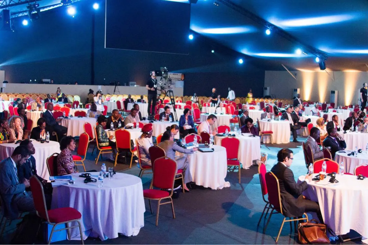 Top 10 Event Management Companies in Goa | Best Event Planners