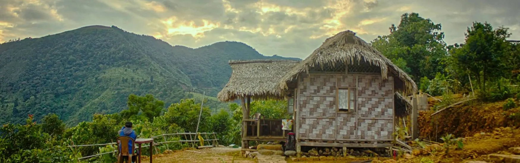 7 Mistakes Travellers Make in Meghalaya Without Realising It
